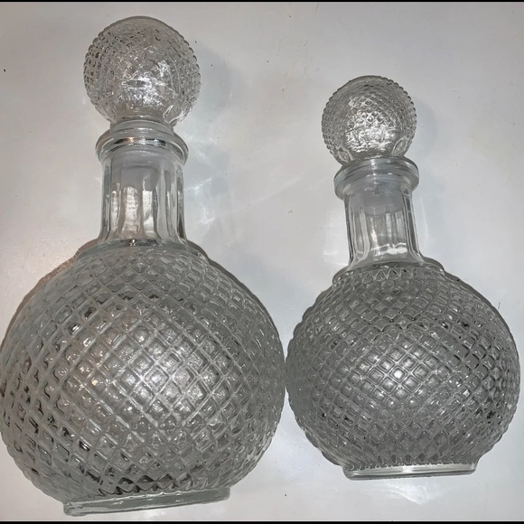 Containers for liquids - Picture 2 of 4